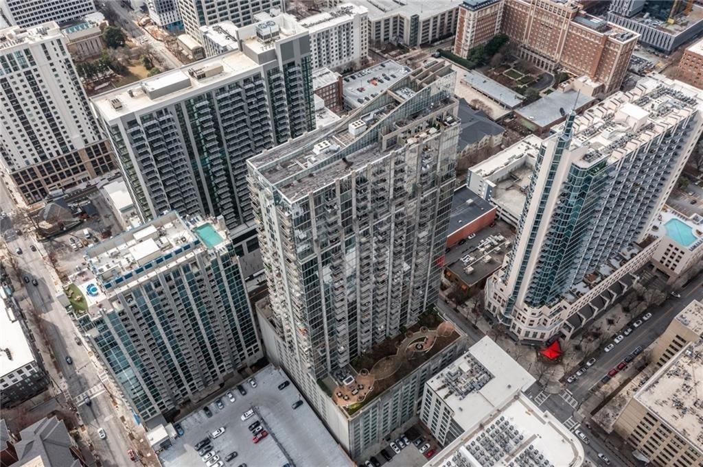 855 Peachtree Street Ne - Photo 48