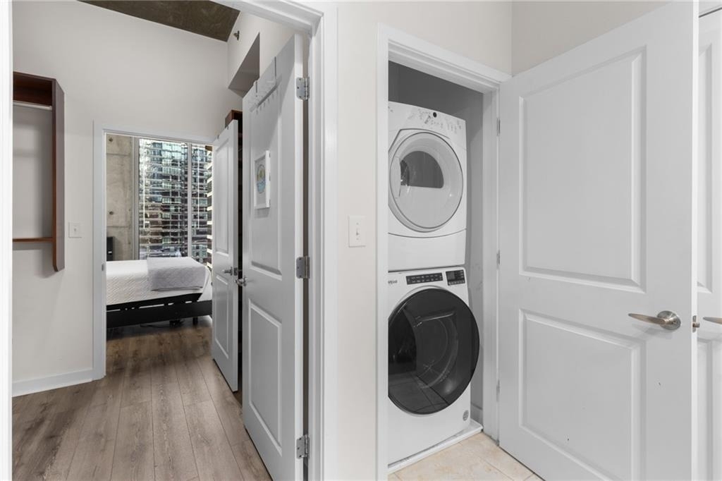 855 Peachtree Street Ne - Photo 28