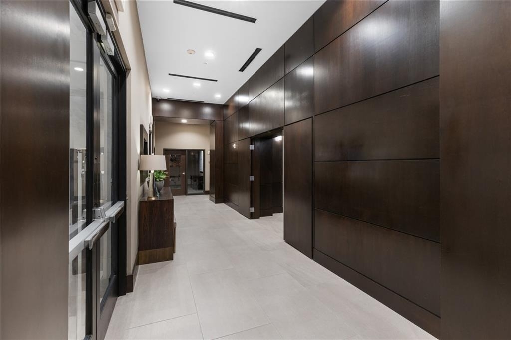 855 Peachtree Street Ne - Photo 38