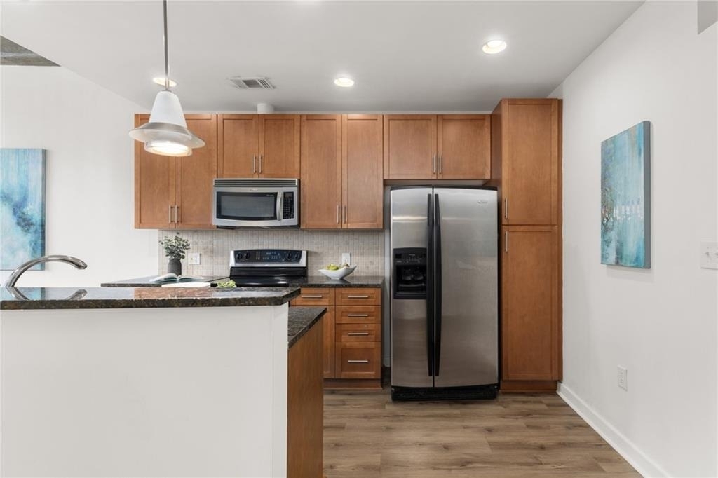 855 Peachtree Street Ne - Photo 7