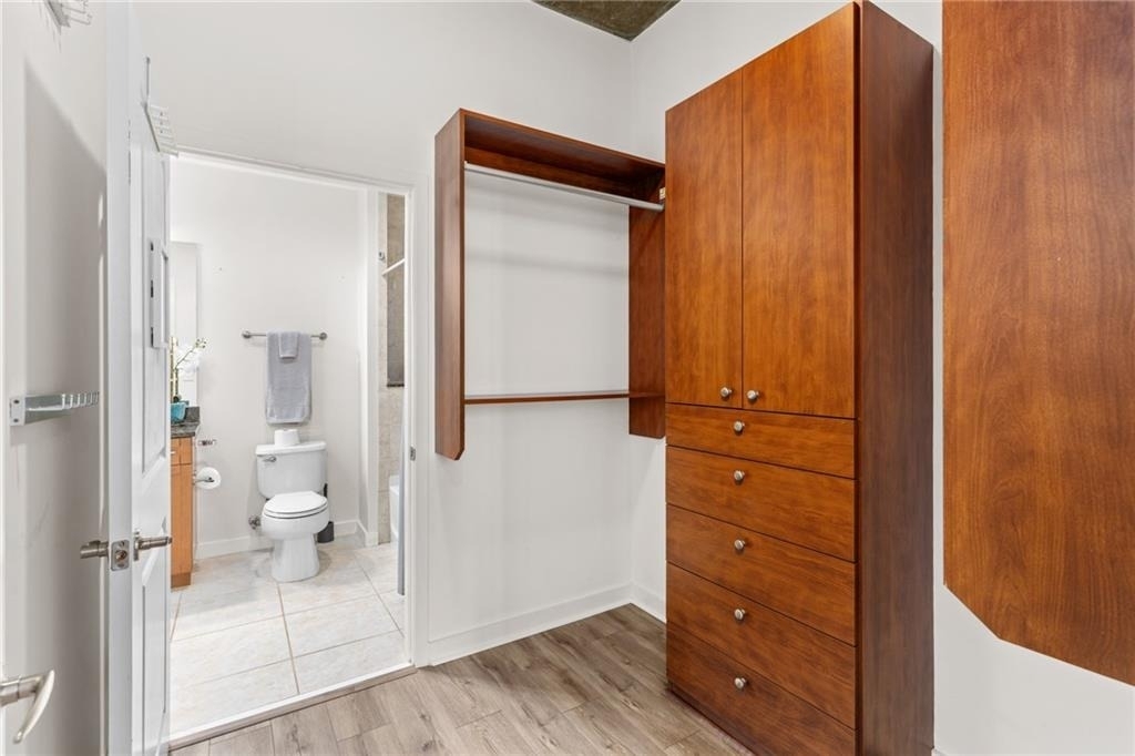 855 Peachtree Street Ne - Photo 21