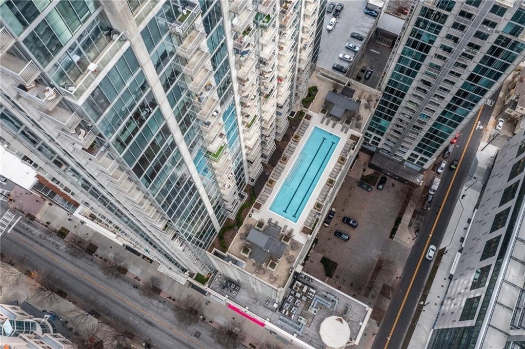 855 Peachtree Street Ne - Photo 49