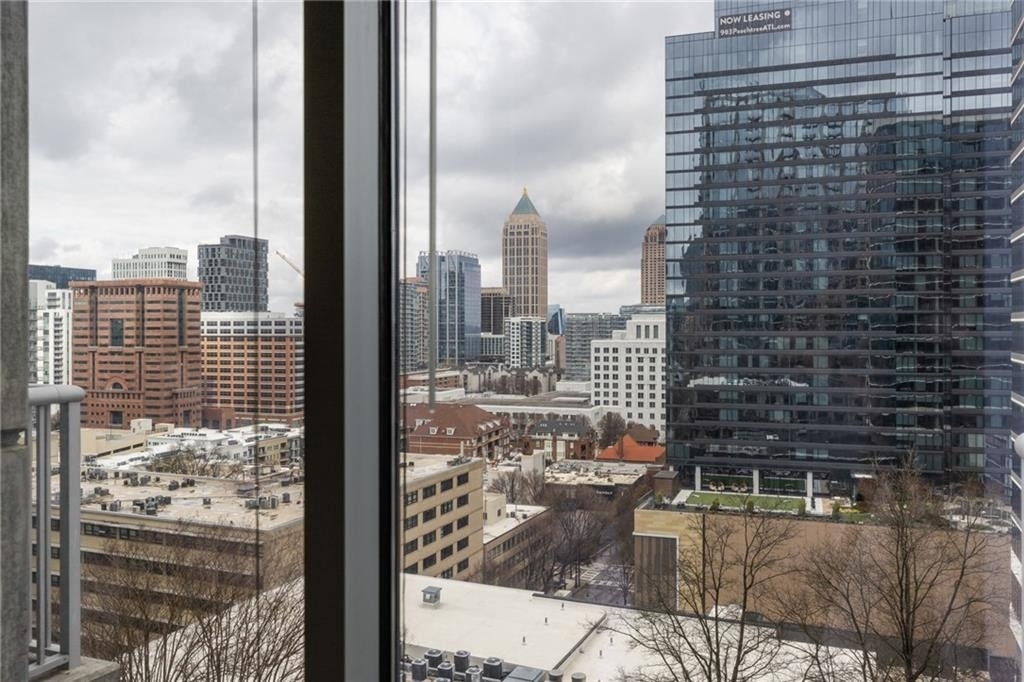 855 Peachtree Street Ne - Photo 20