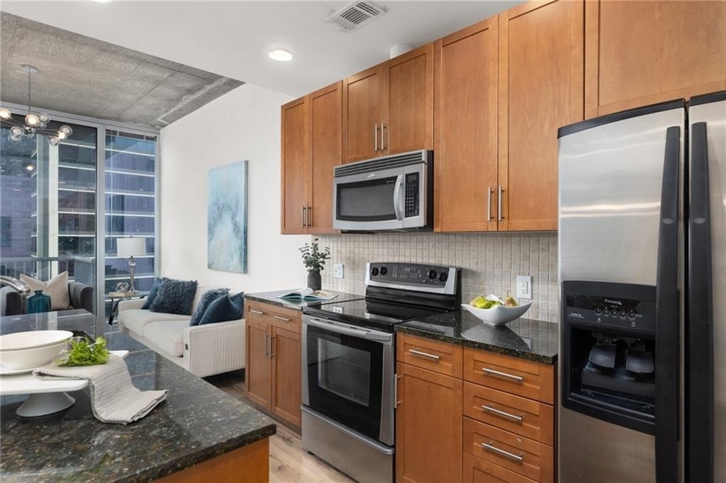 855 Peachtree Street Ne - Photo 8