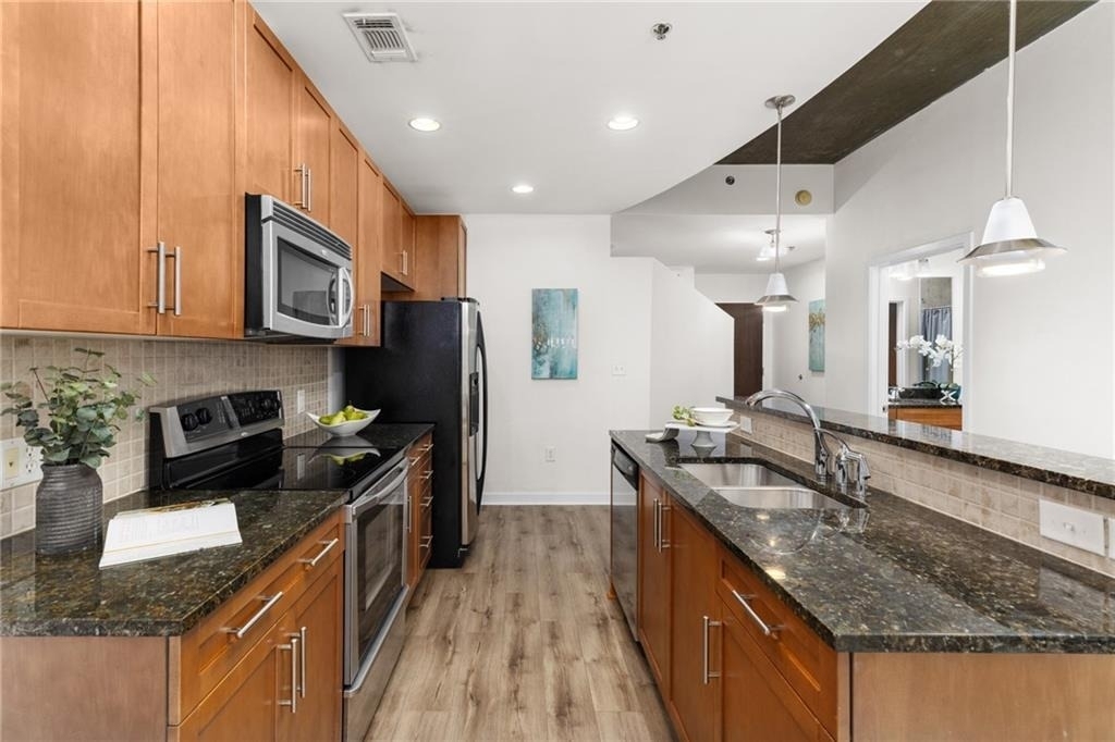 855 Peachtree Street Ne - Photo 10