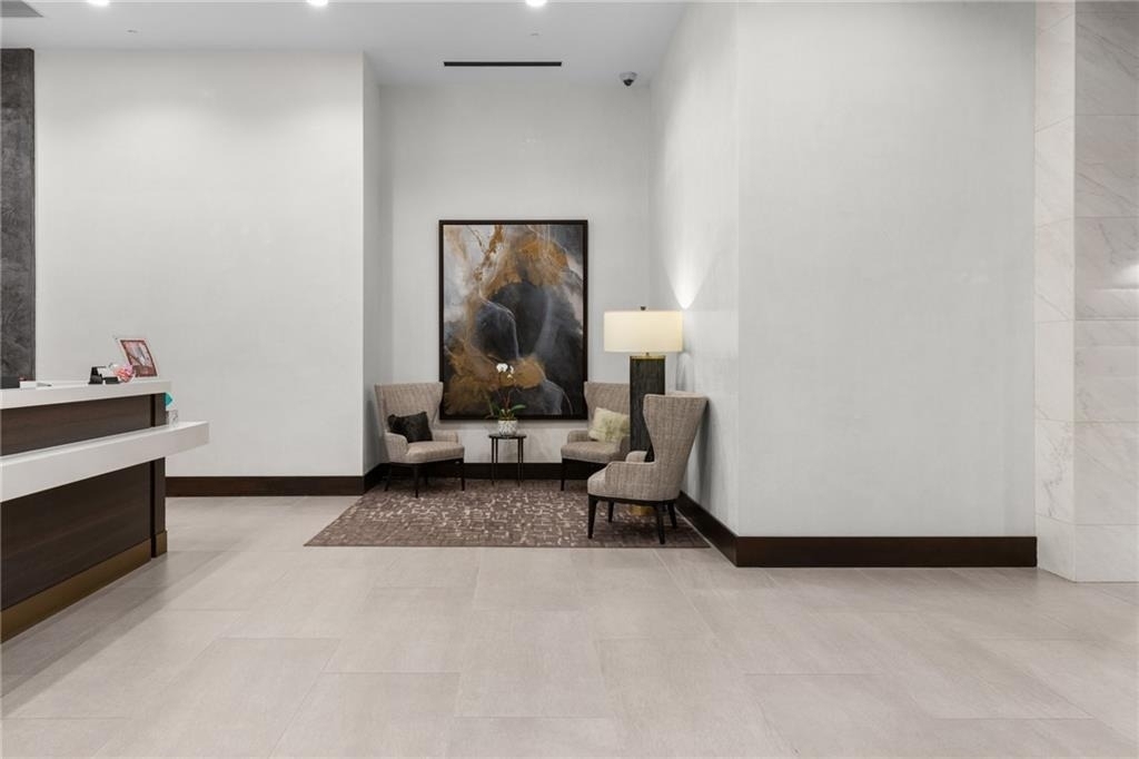 855 Peachtree Street Ne - Photo 41
