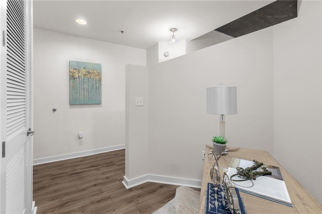 855 Peachtree Street Ne - Photo 5