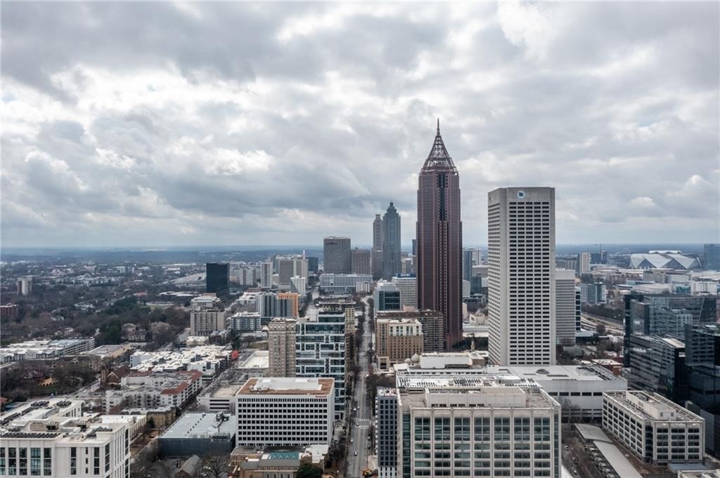 855 Peachtree Street Ne - Photo 55