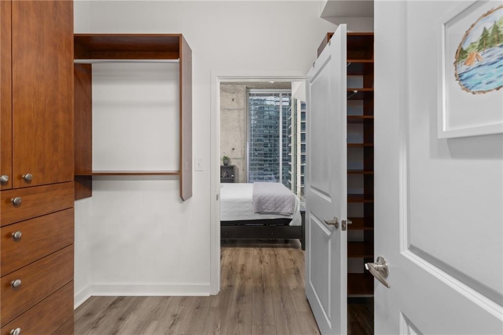 855 Peachtree Street Ne - Photo 24