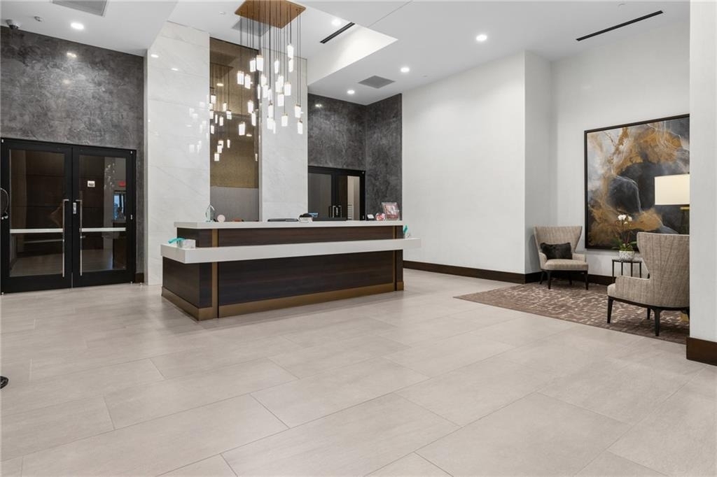 855 Peachtree Street Ne - Photo 43