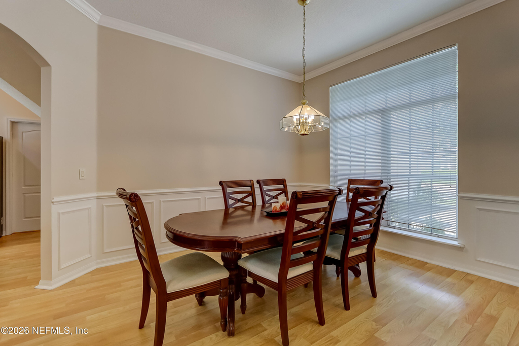 1015 Mystic Harbor Drive - Photo 6