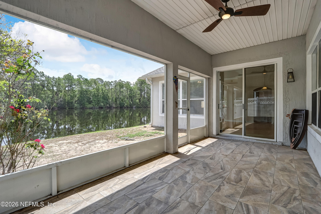 1015 Mystic Harbor Drive - Photo 35