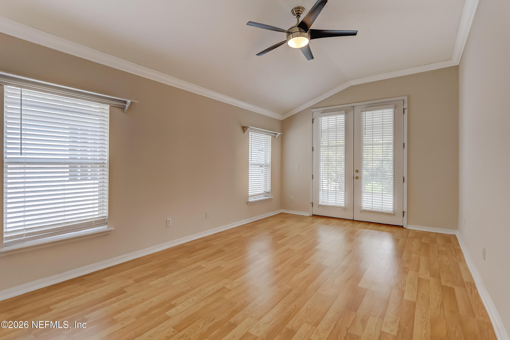 1015 Mystic Harbor Drive - Photo 21