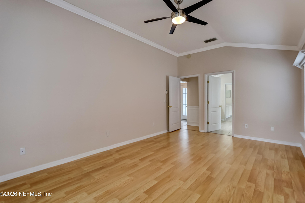 1015 Mystic Harbor Drive - Photo 22
