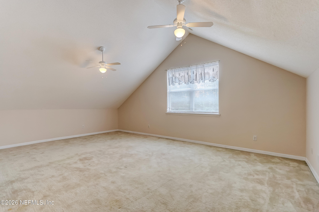1015 Mystic Harbor Drive - Photo 31