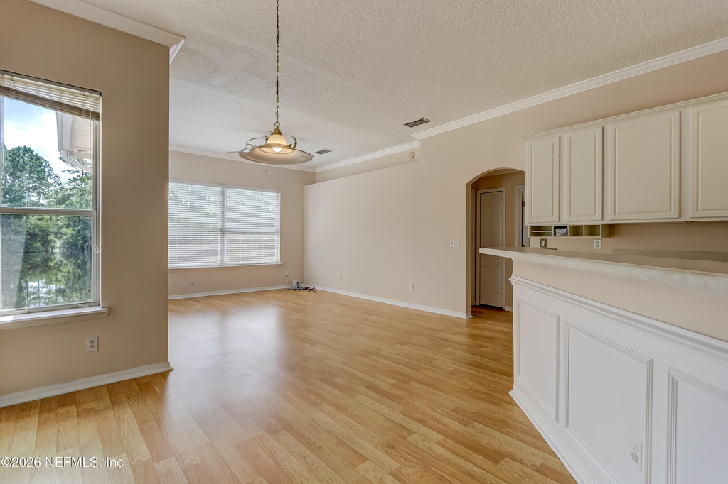 1015 Mystic Harbor Drive - Photo 10