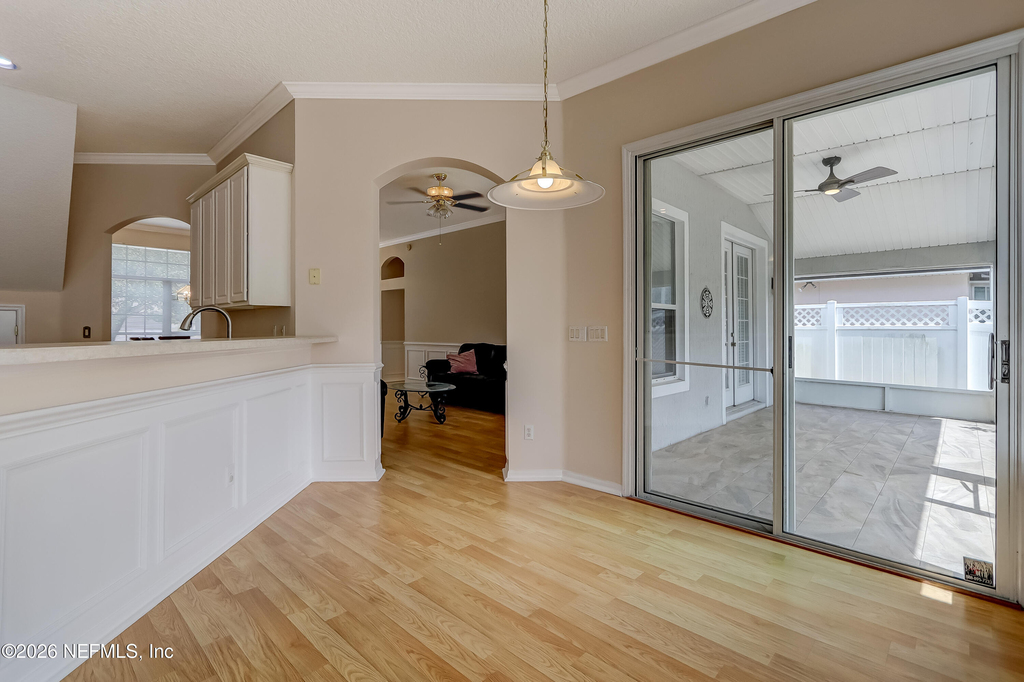 1015 Mystic Harbor Drive - Photo 12