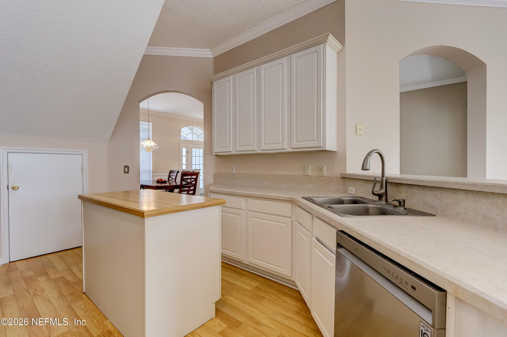 1015 Mystic Harbor Drive - Photo 18