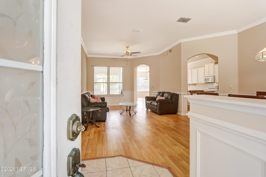 1015 Mystic Harbor Drive - Photo 4