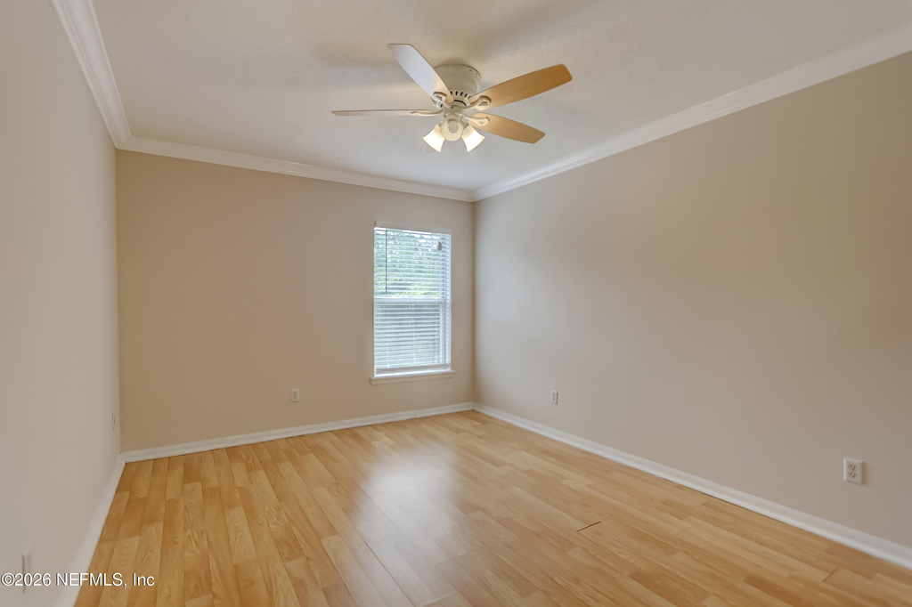 1015 Mystic Harbor Drive - Photo 26