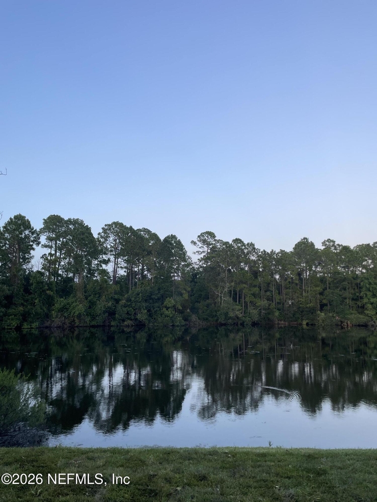 1015 Mystic Harbor Drive - Photo 36