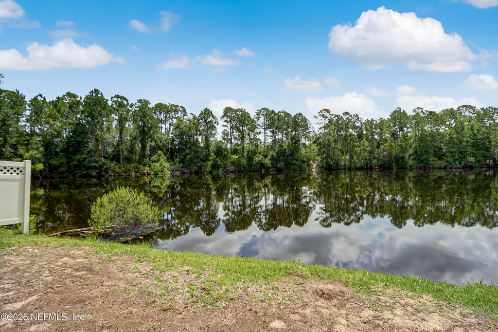 1015 Mystic Harbor Drive - Photo 36