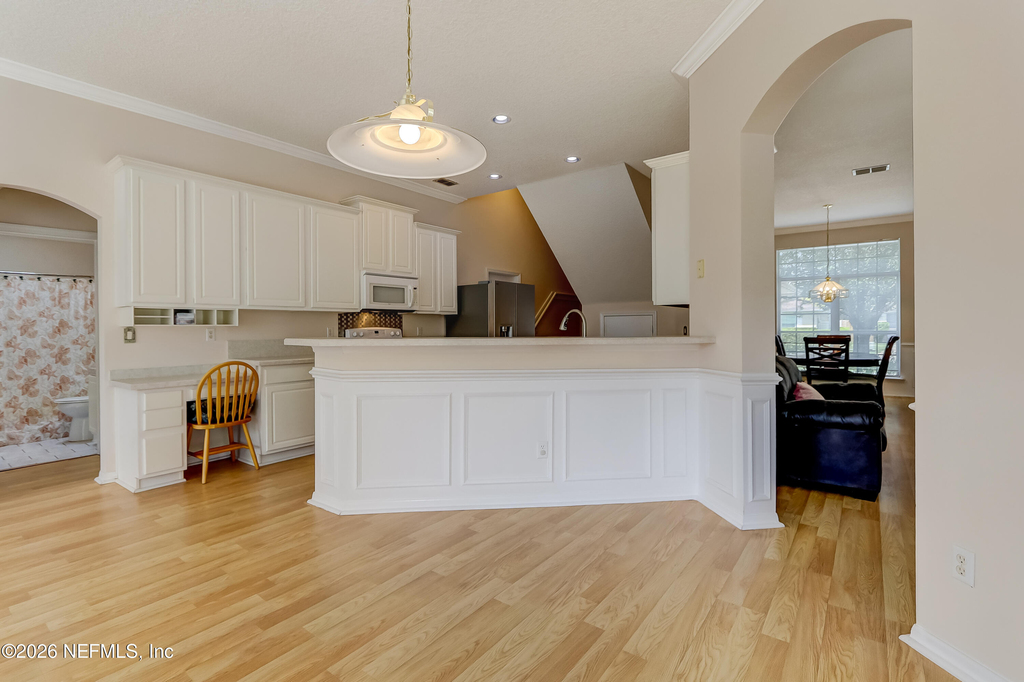 1015 Mystic Harbor Drive - Photo 11