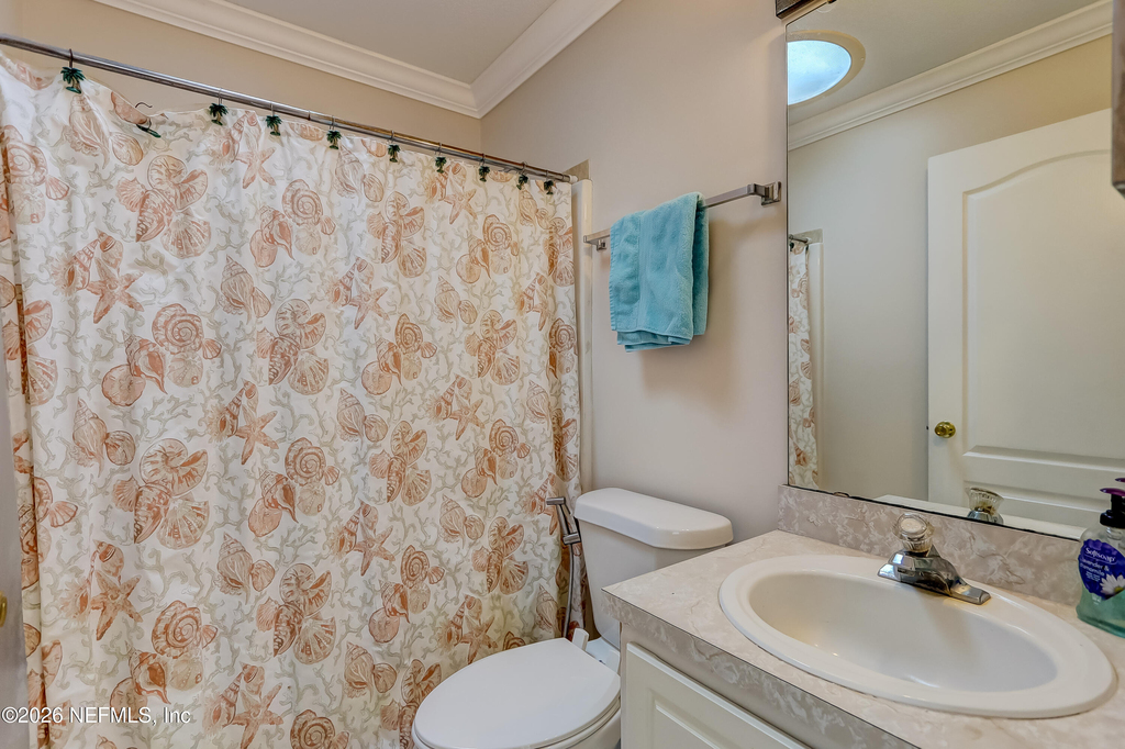 1015 Mystic Harbor Drive - Photo 28