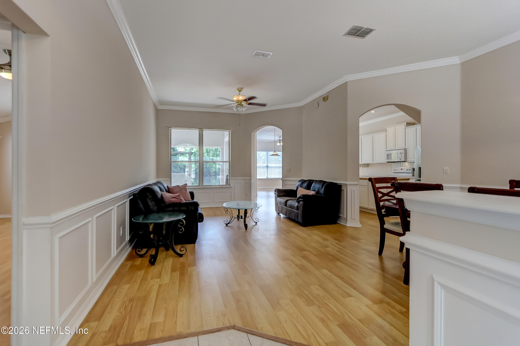 1015 Mystic Harbor Drive - Photo 5