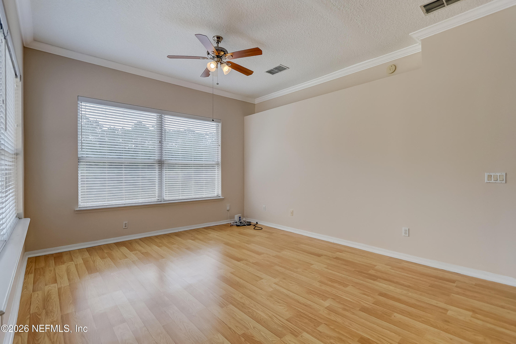 1015 Mystic Harbor Drive - Photo 13