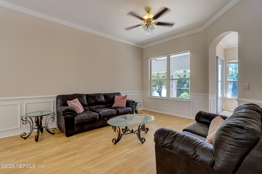 1015 Mystic Harbor Drive - Photo 8