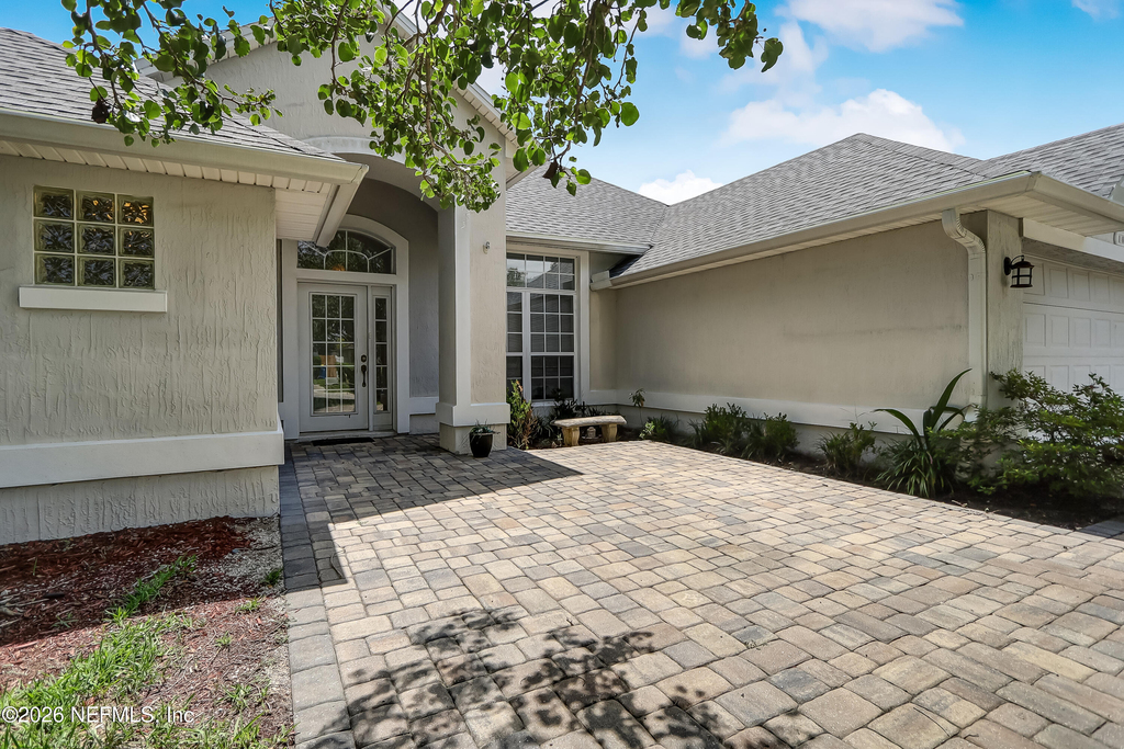 1015 Mystic Harbor Drive - Photo 3