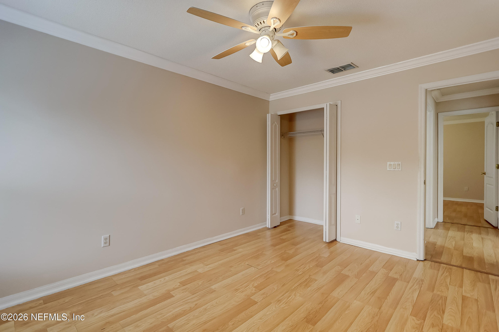 1015 Mystic Harbor Drive - Photo 27