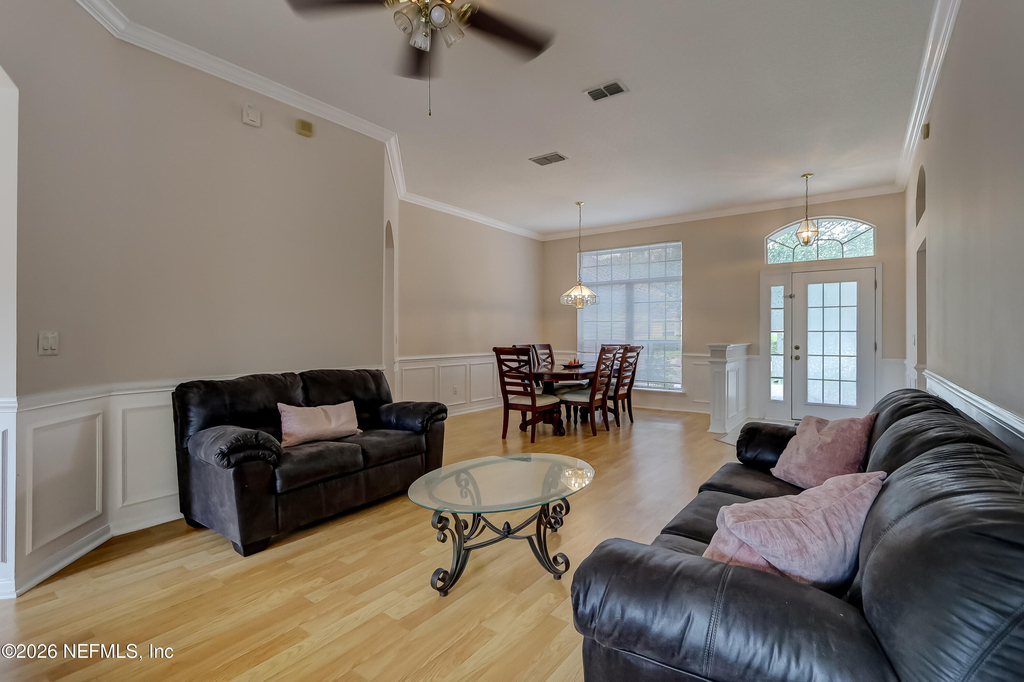1015 Mystic Harbor Drive - Photo 9