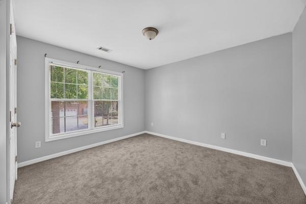 4216 Preserve Trail - Photo 19