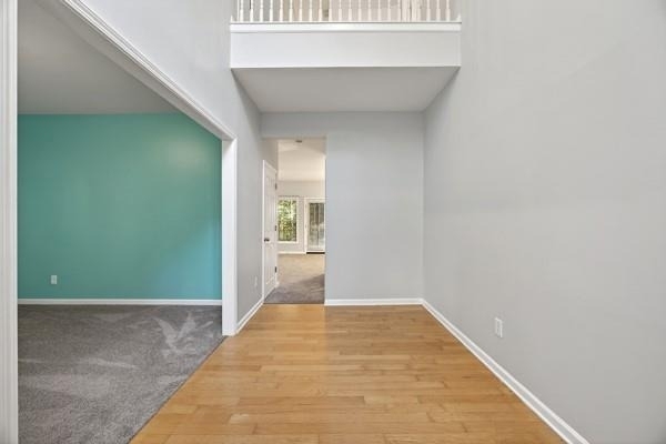 4216 Preserve Trail - Photo 3
