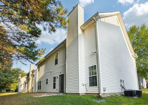 4216 Preserve Trail - Photo 23