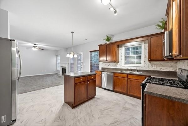 4216 Preserve Trail - Photo 11