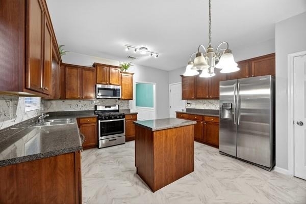4216 Preserve Trail - Photo 10