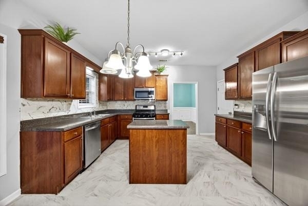 4216 Preserve Trail - Photo 9