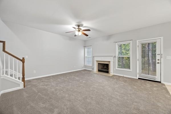 4216 Preserve Trail - Photo 6