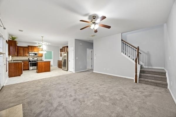 4216 Preserve Trail - Photo 8