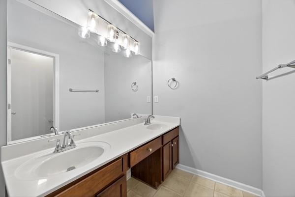 4216 Preserve Trail - Photo 17