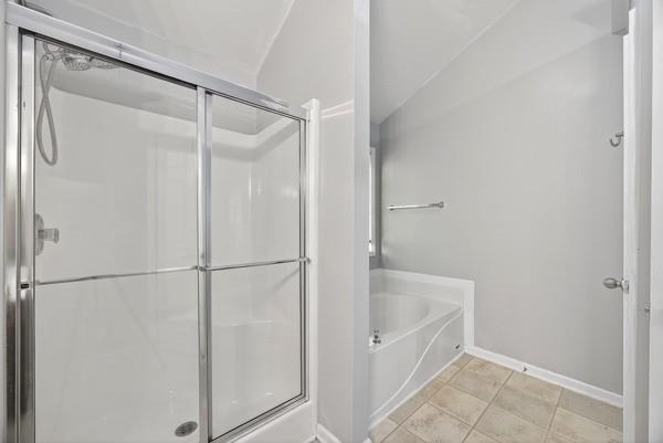 4216 Preserve Trail - Photo 18