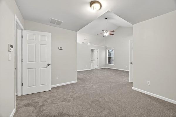 4216 Preserve Trail - Photo 14
