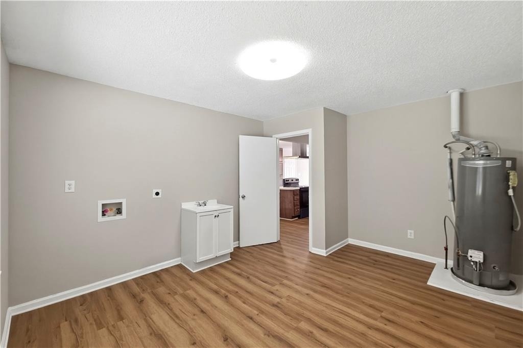 5949 James Road - Photo 13