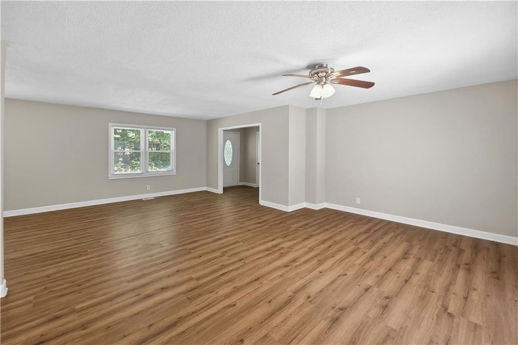 5949 James Road - Photo 16