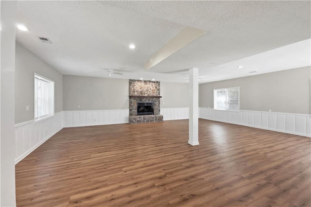 5949 James Road - Photo 23