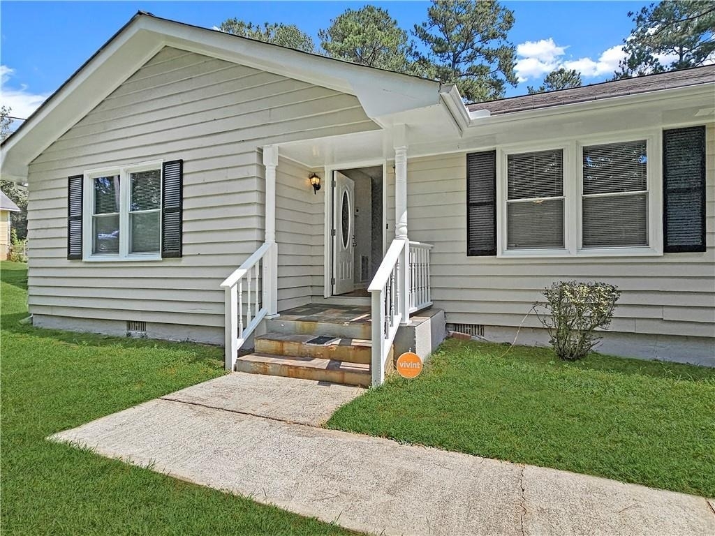 5949 James Road - Photo 5