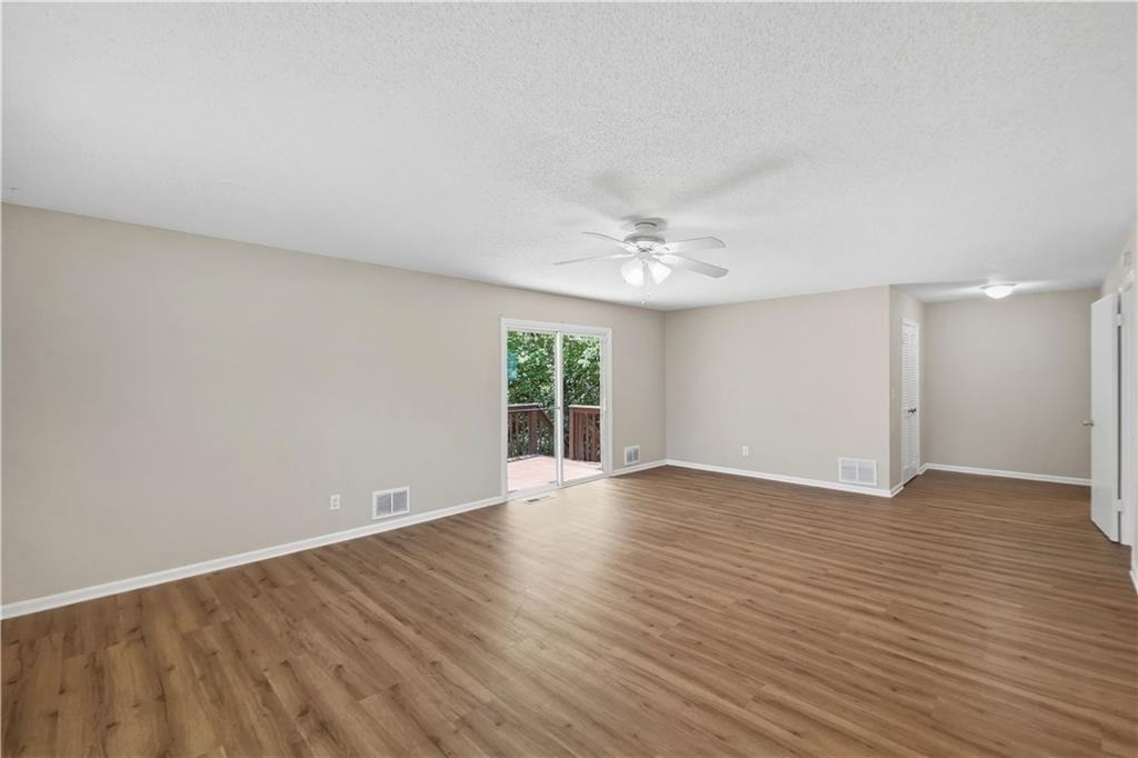 5949 James Road - Photo 26